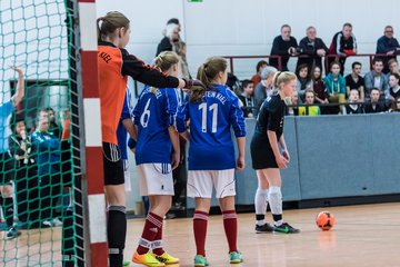 Bild 17 - Norddeutschen Futsalmeisterschaften : Sieger: Osnabrcker SC